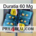 Duratia 60 Mg cialis5